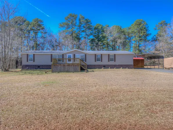 1010 Springwood Ln, Shreveport, LA 71107