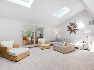 36 Fordham St, Sag Harbor, NY 11963