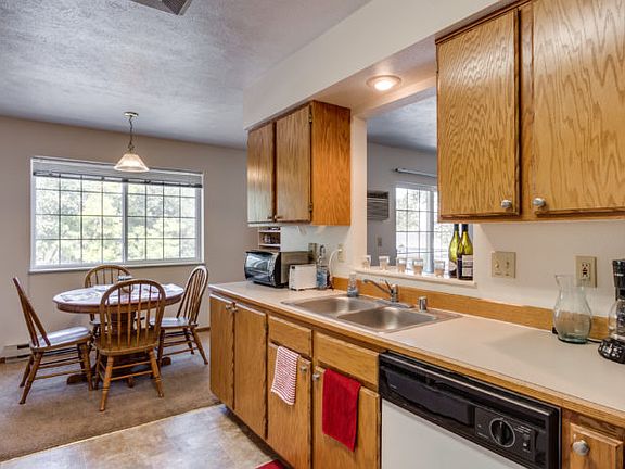 4th image of 716 S Arthur St #7a7741039