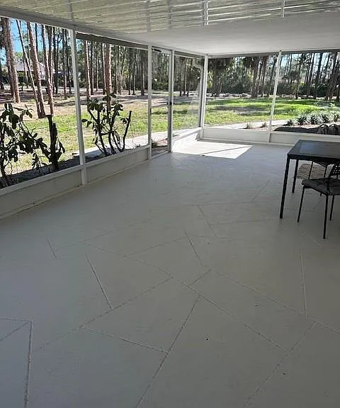 25168 Pinson Dr — Photo 6
