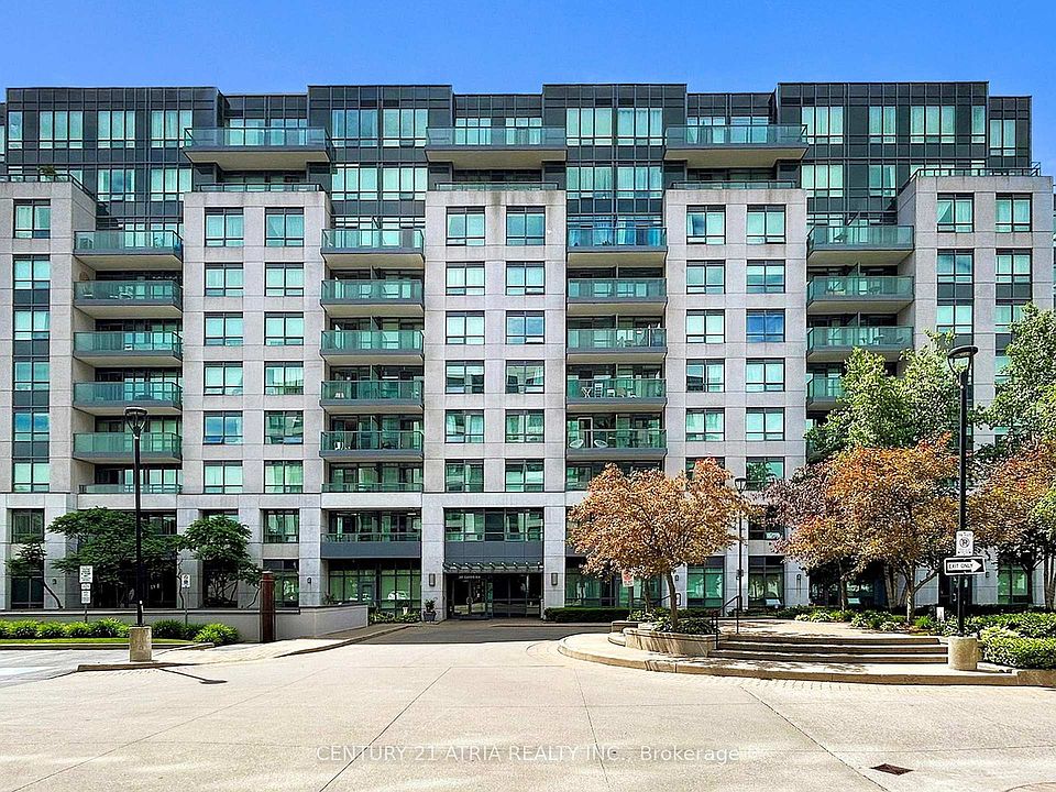 1st image of 30 Clegg Rd #801