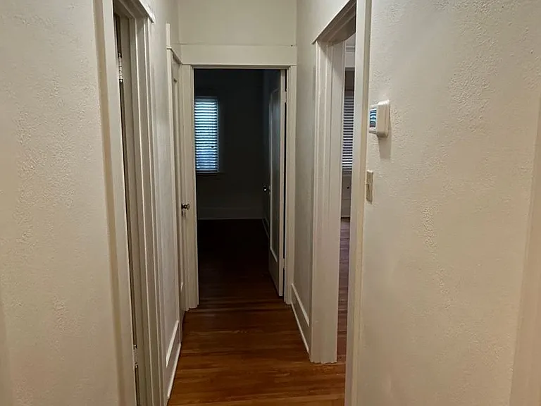 2446 India St — Photo 10