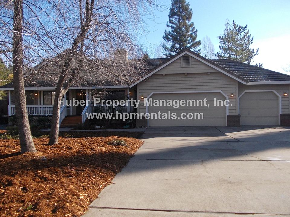 1330 Deerwood Pl, Auburn, CA 95603 Zillow