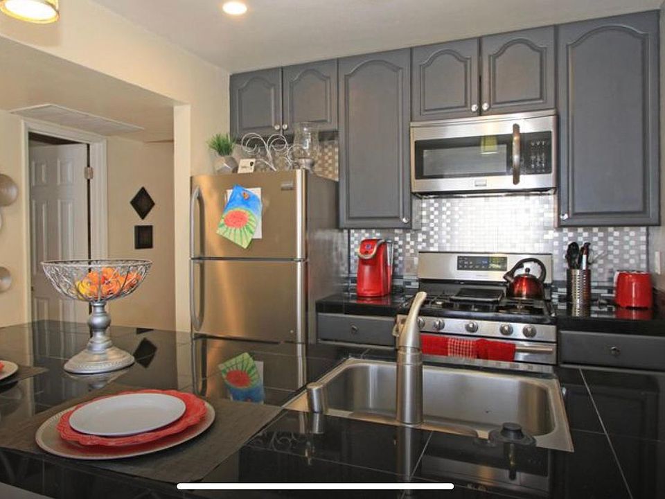 1st image of 82567 Avenue 48 APT 43
