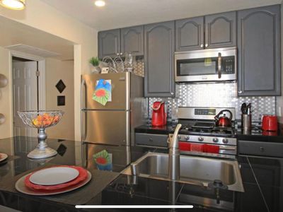 82567 Avenue 48 APT 43, Indio, CA, 92201