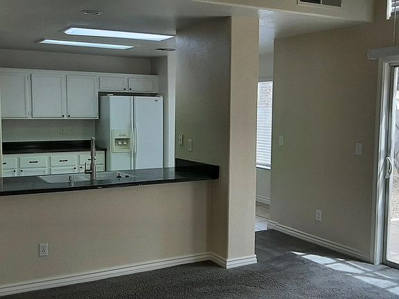 5th image of 7212 Shady Springs St