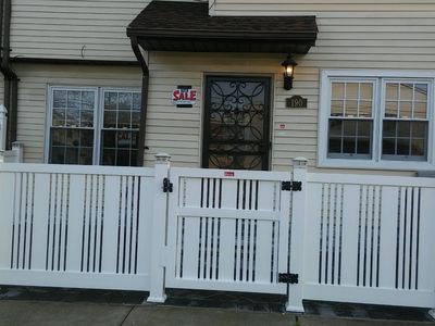 190 Pierce St, Staten Island, NY, 10304