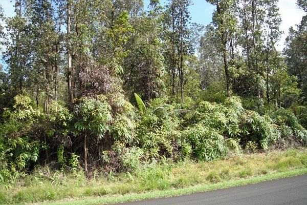 1st image of Kahukai St Lot 8