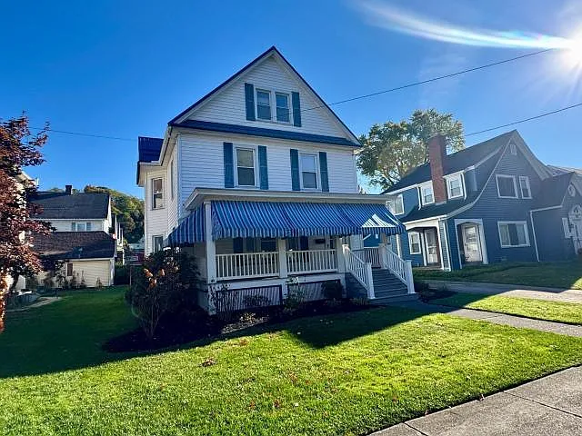 Property photo 2