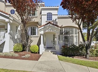 7013 Silver Fox Dr, San Jose, CA