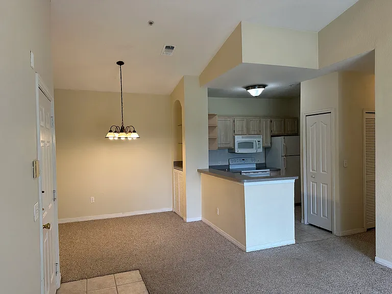 5703 Legacy Crescent Pl — Photo 5