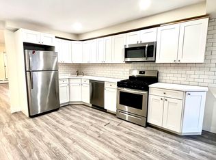 509 W 23rd St APT 1, New York, NY 10011