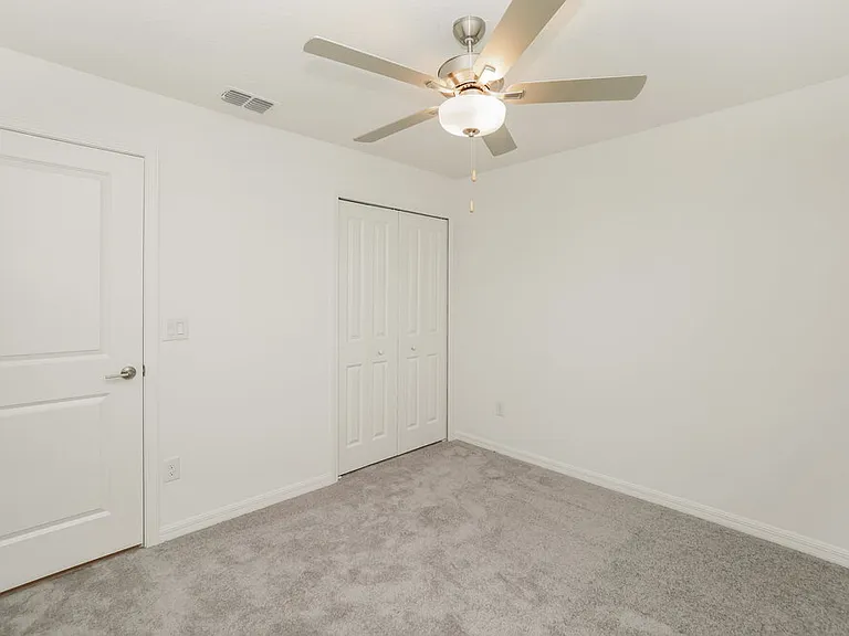 17876 Beaming Rays Ln — Photo 11
