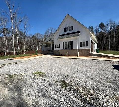 3rd image of 841 Spear Head Cir