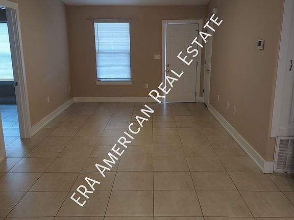 2nd image of 145 Lonnie Jack Dr