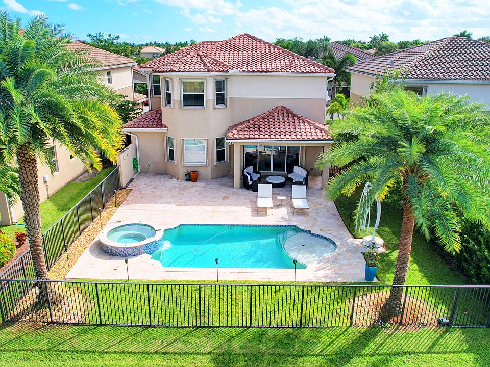1st image of 8488 Serena Creek Avenue