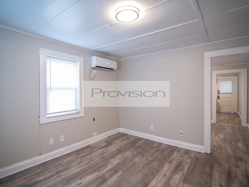 13th Unit 1-4032_02242022