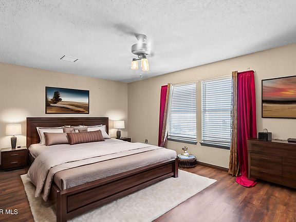 4th image of 12424 Tierra Cipres Dr