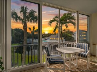 1550 NE Ocean Blvd APT B203, Stuart, FL 34996