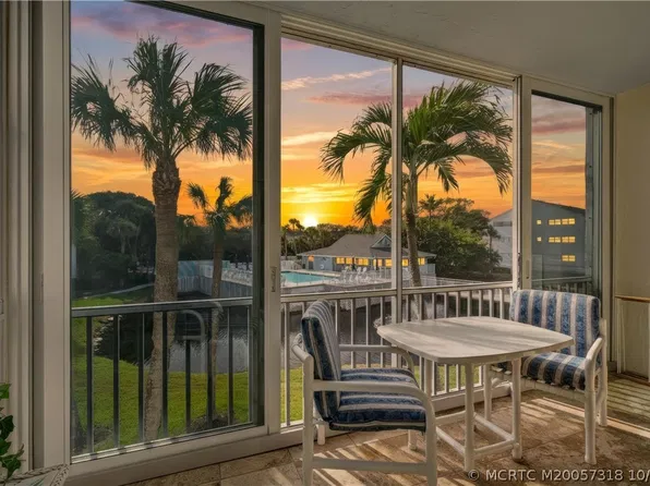 1550 NE Ocean Blvd APT B203, Stuart, FL 34996