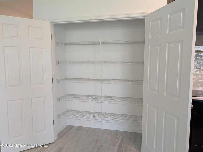 938 Soleway Ave NW — Photo 10