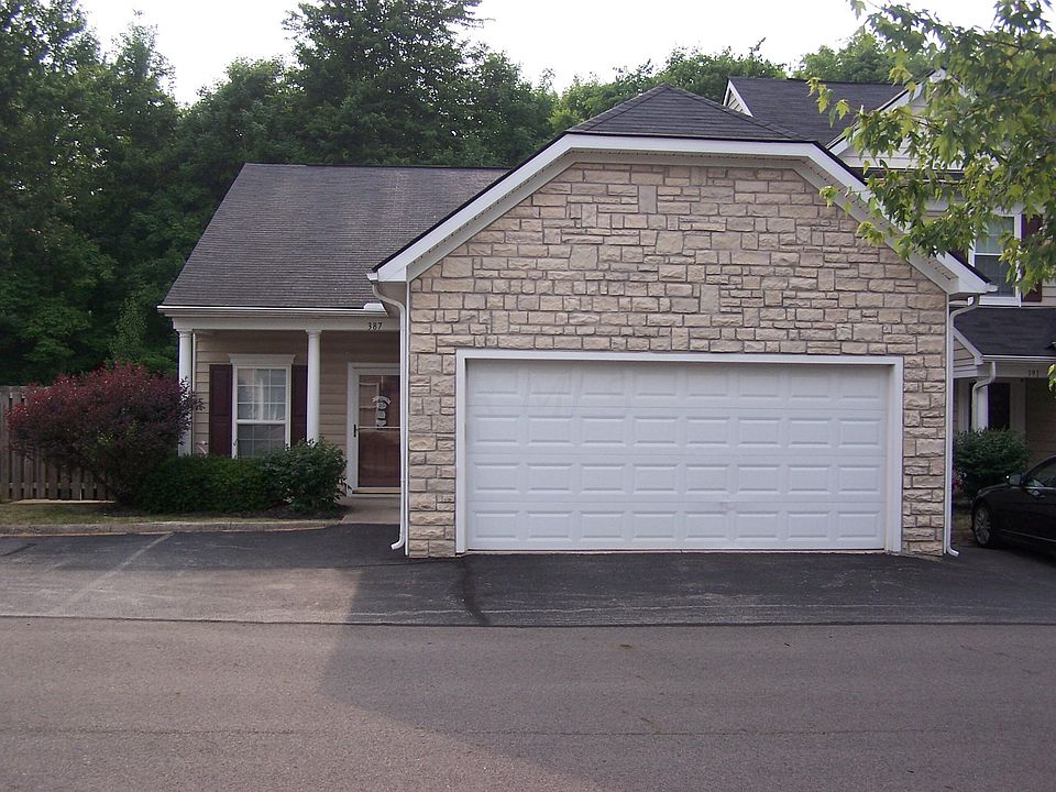 1st image of 387 Dysar Run Dr #28