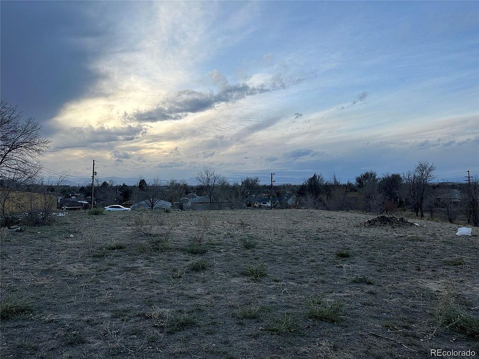 2nd image of 14908 E 26th Way