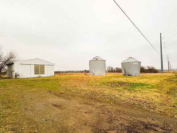 5th image of 14839 Westfall Rd Lot 1