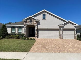 2096 Lula Rd, Minneola, FL 34715