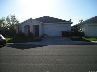 121 Pine St, Chowchilla, CA