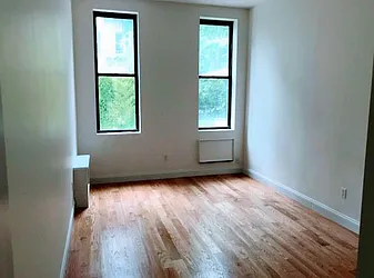 Rented by Prince Real Estate Associates LLC