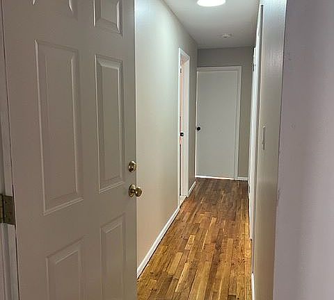 2nd image of 39-28 150th Pl Floor 3