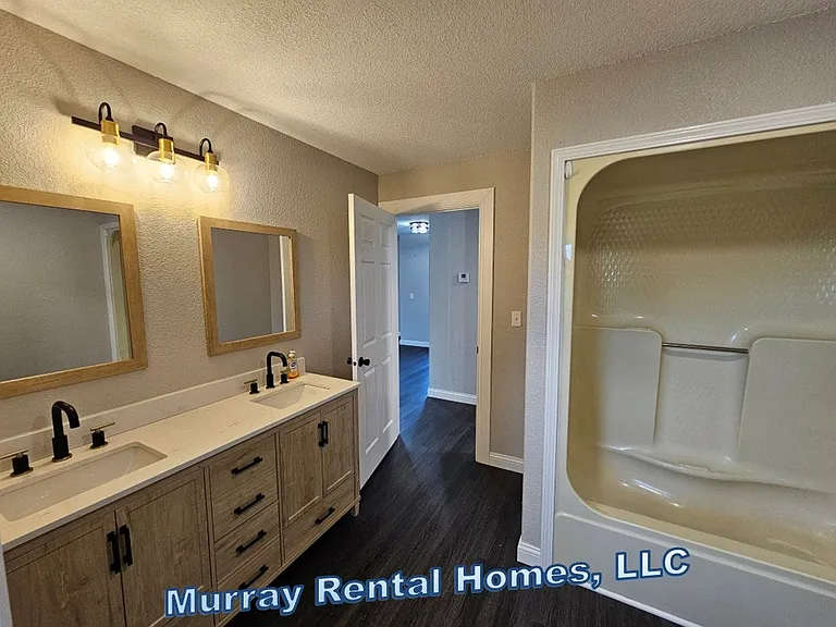 495 Cherry Corner Rd — Photo 12