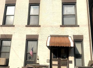 7539 Calumet St, Pittsburgh, PA