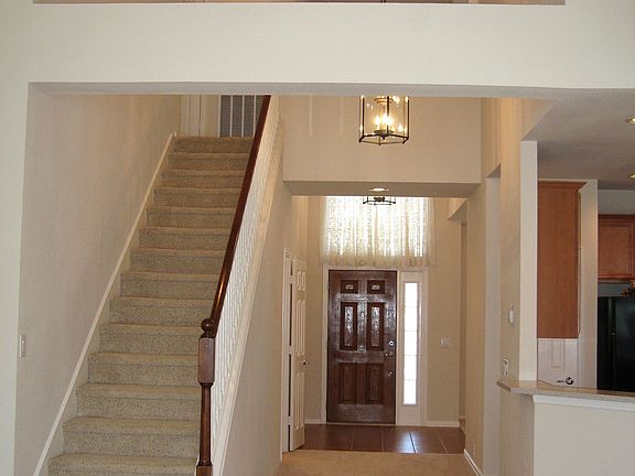 3rd image of 2724 Raynes Park Dr