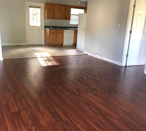 download (5)_04102023