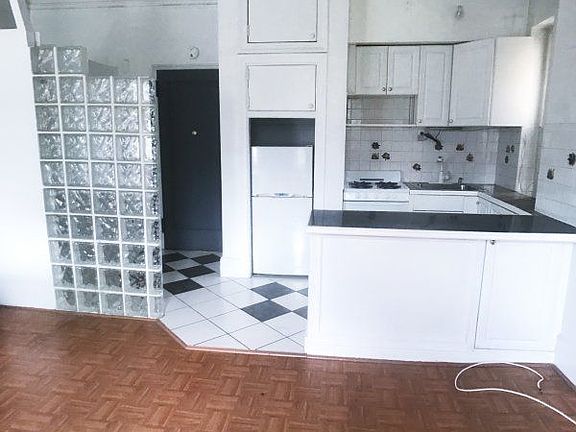 2nd image of 2368 7th Ave APT 3F