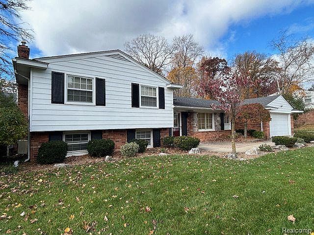 1st image of 7142 Cathedral Dr