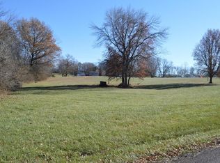 Mariner Rd, Trenton, MO 64683