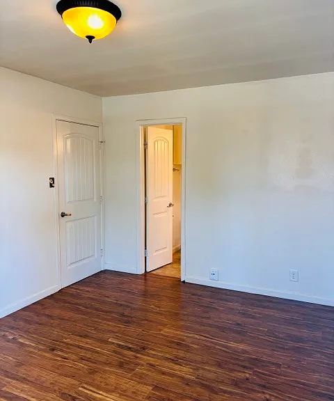 412 S Myers St — Photo 14