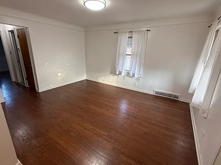 6866 Mayburn St — Photo 5