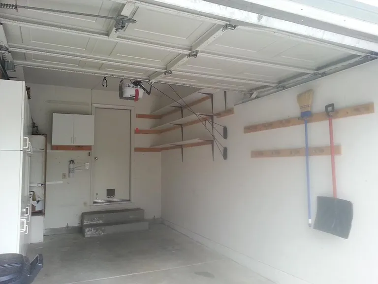 4385 Loreto Ln — Photo 14