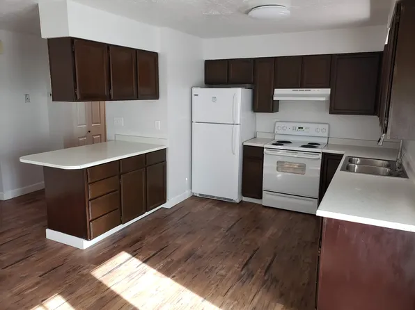 7257 S Halelani Dr #7257, Midvale, UT 84047