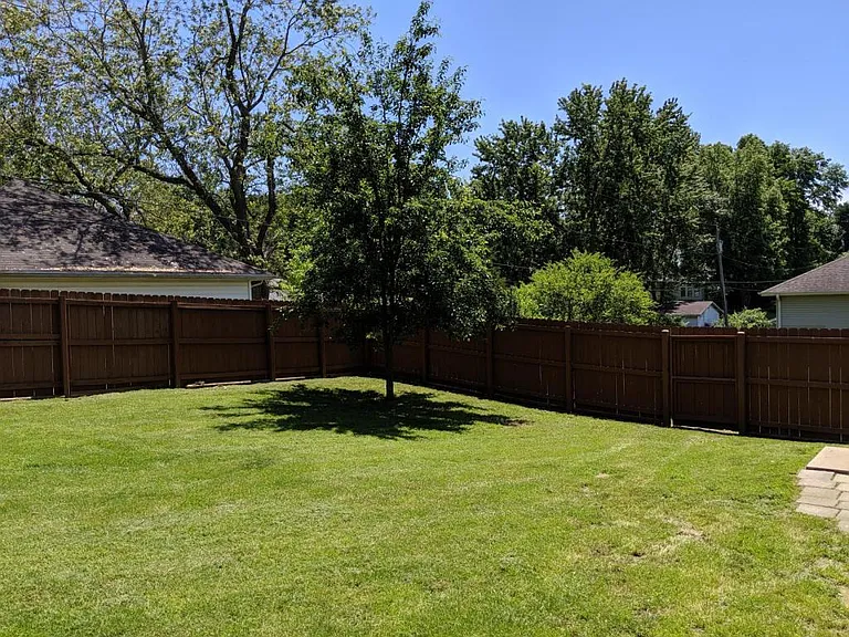1708 S 10th Ave — Photo 16