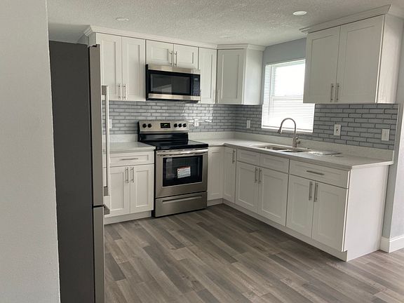 4th image of 1907 Knollwood Dr