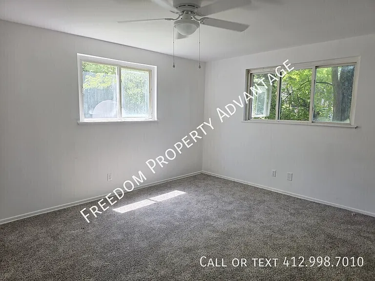 726 E 9th Ave #1 — Photo 9