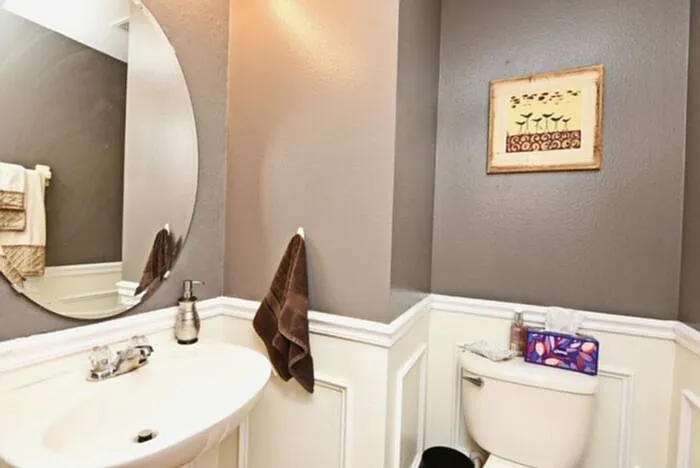 2479 Passamonte Dr — Photo 11