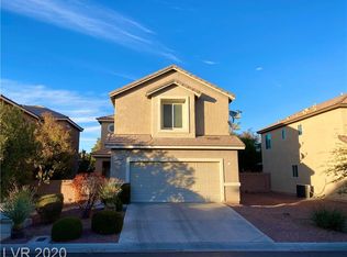 5212 Loma Verde Ave, Las Vegas, NV 89108