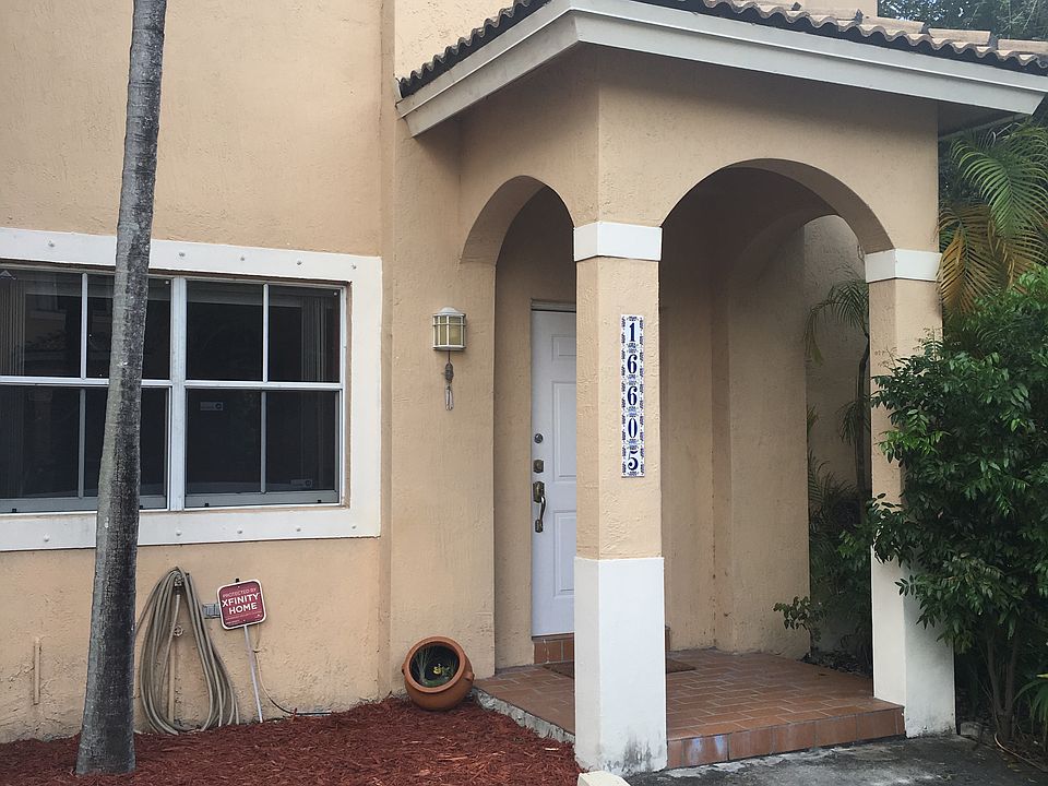 1st image of 16605 NW 73rd Ave