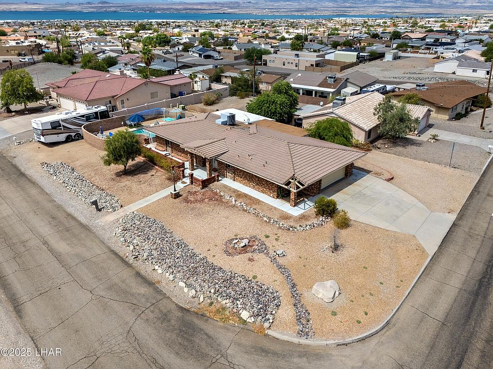 2699 Poseidon Dr, Lake Havasu City, AZ 86403 | MLS #1040276 | Zillow